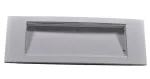 LE511 Slim LED Emergency Bulkhead