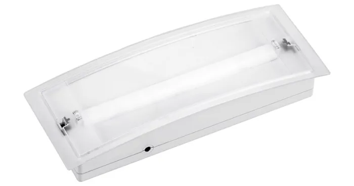 LE513 Tube Emergency Bulkhead