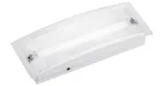 LE513 Tube Emergency Bulkhead