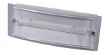 LE513 Tube Emergency Bulkhead