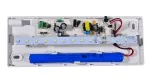 LE513 Tube Emergency Bulkhead