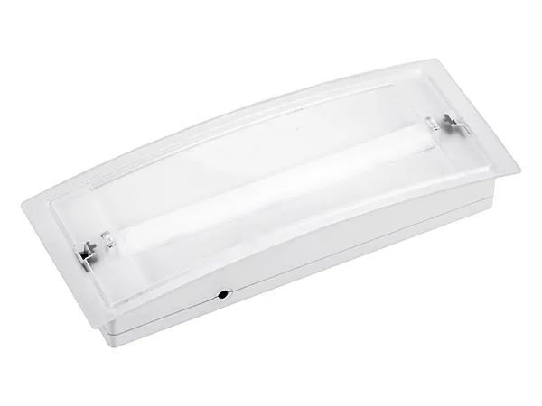 Bulkhead Emergency Light