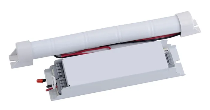 ELS136 Emergency Inverter (T8 1X36W)