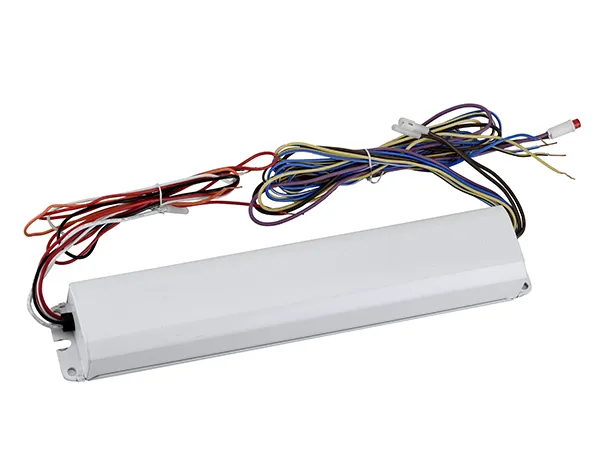 JEB1400 Emergency Ballast
