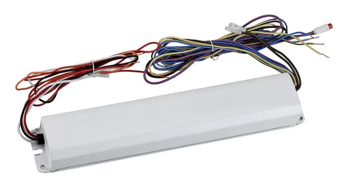 JEB1400 Emergency Ballast