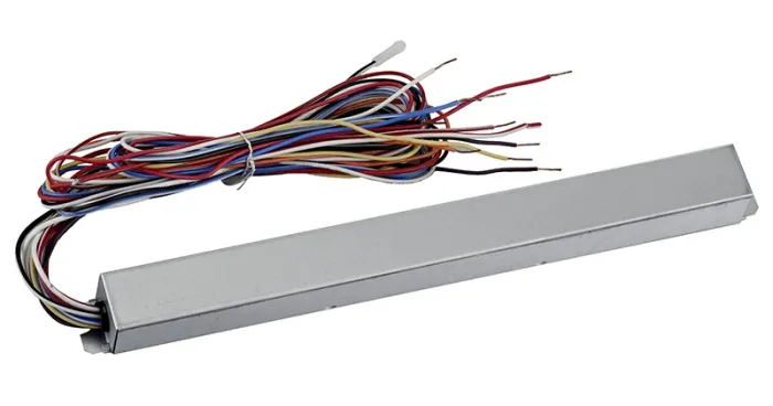 JTEB1300 Emergency Ballast