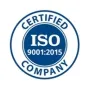 Trusted Quality