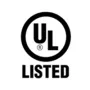 Certifications