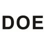 Certifications