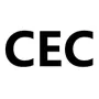 Certifications