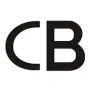 Certifications